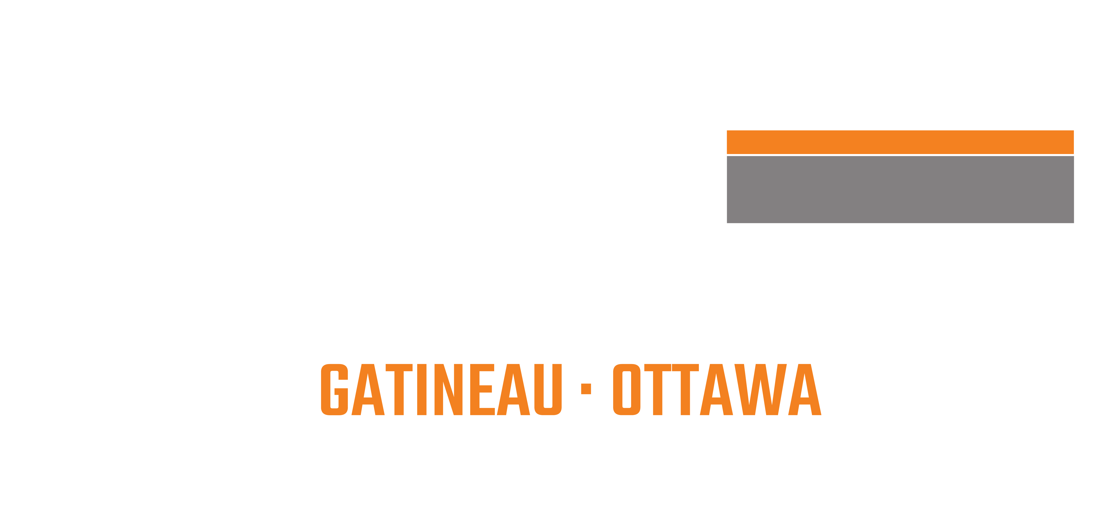 Zone Garage Gatineau / Ottawa - Page d'accueil