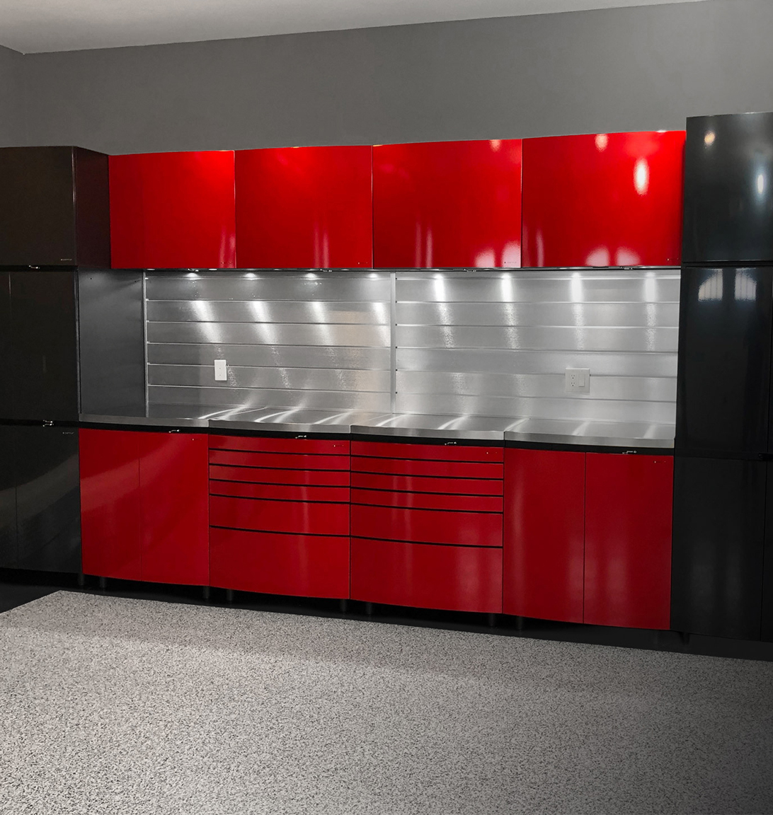 1092×1152_0000s_0000_systeme-de-rangement.jpeg Systeme de rangement