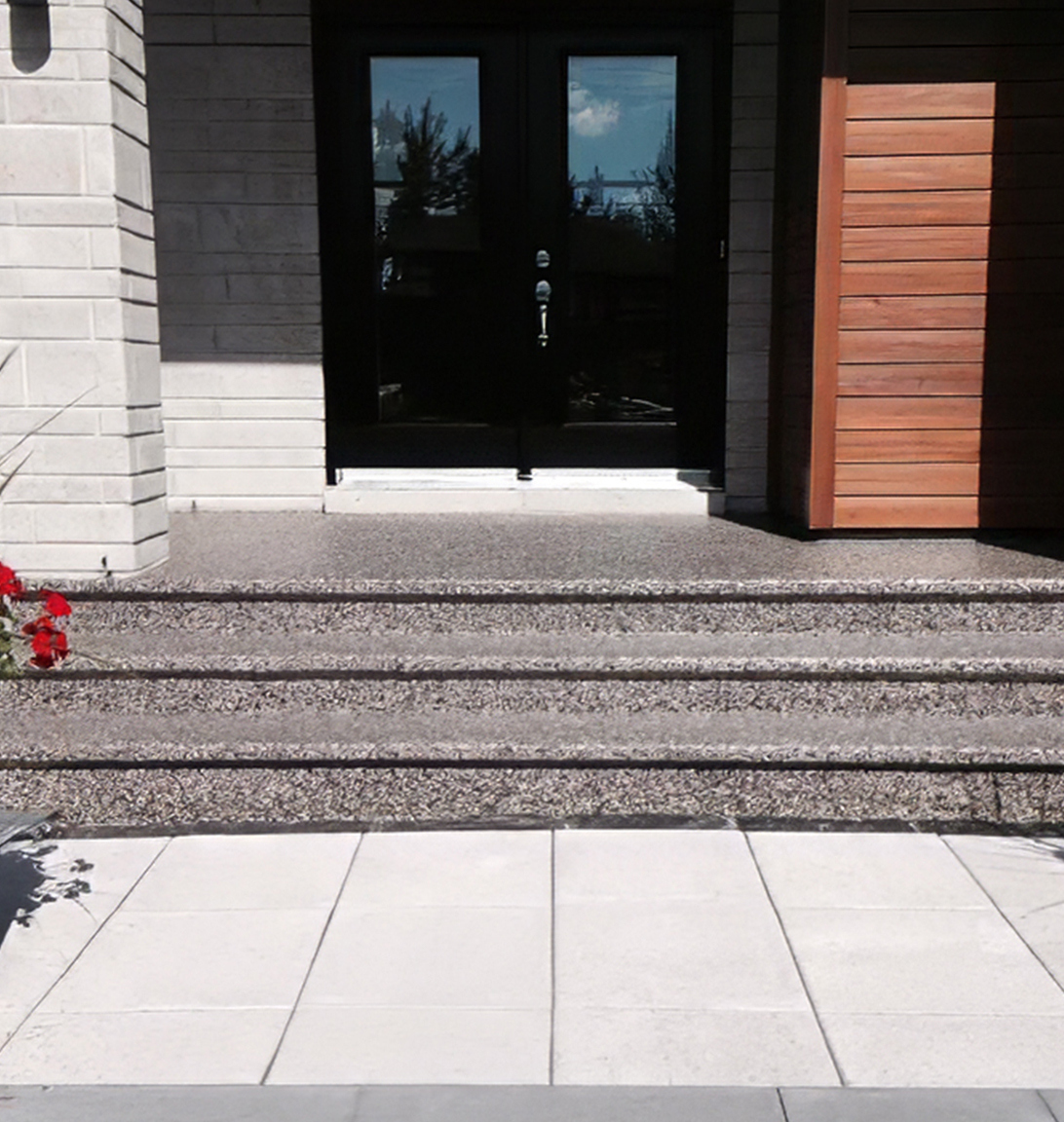 1092×1152_0000s_0001_revetement_exterieure Revetement exterieur