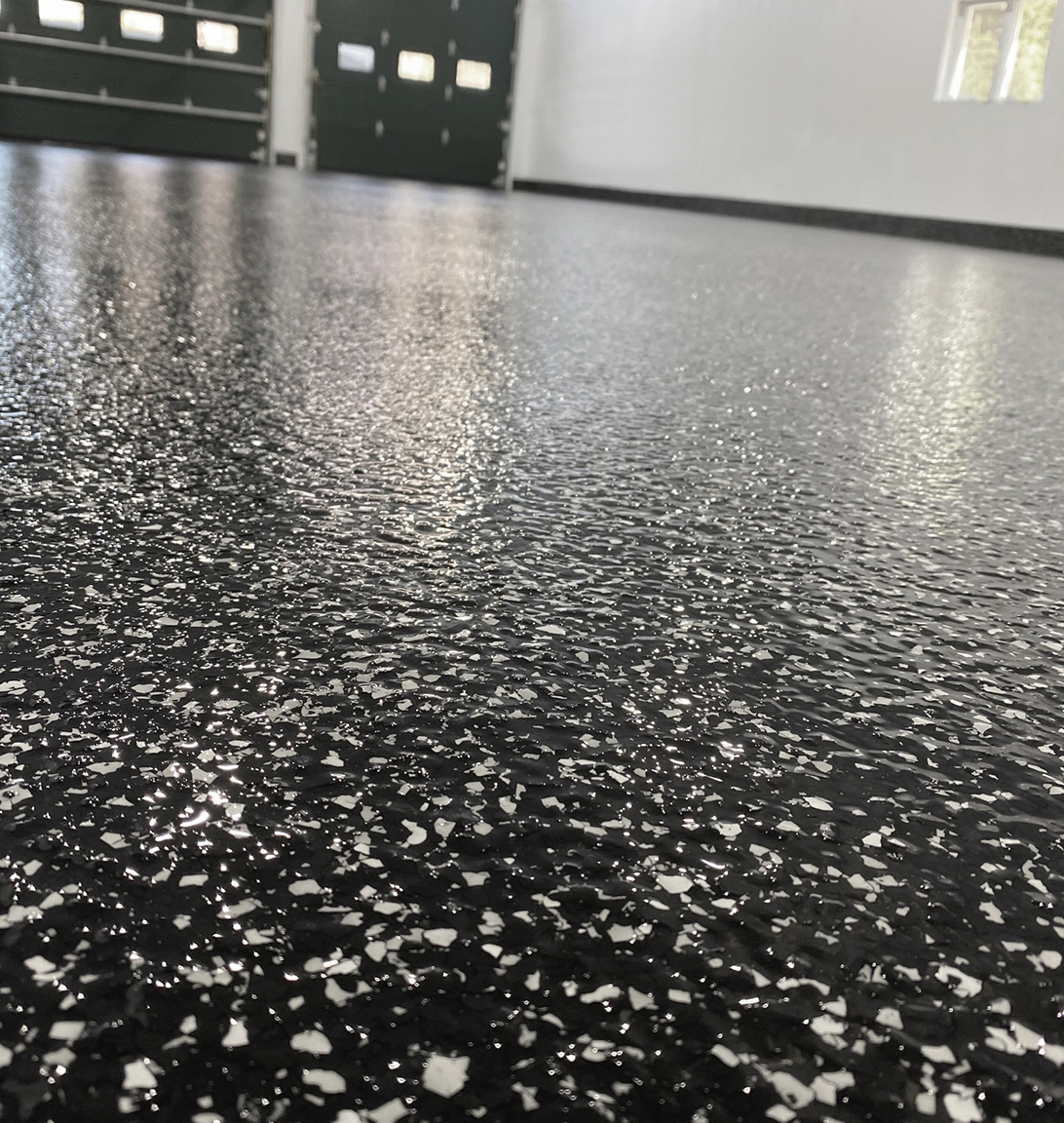 1092×1152_0000s_0002_plancher-de-garage Plancher de garage