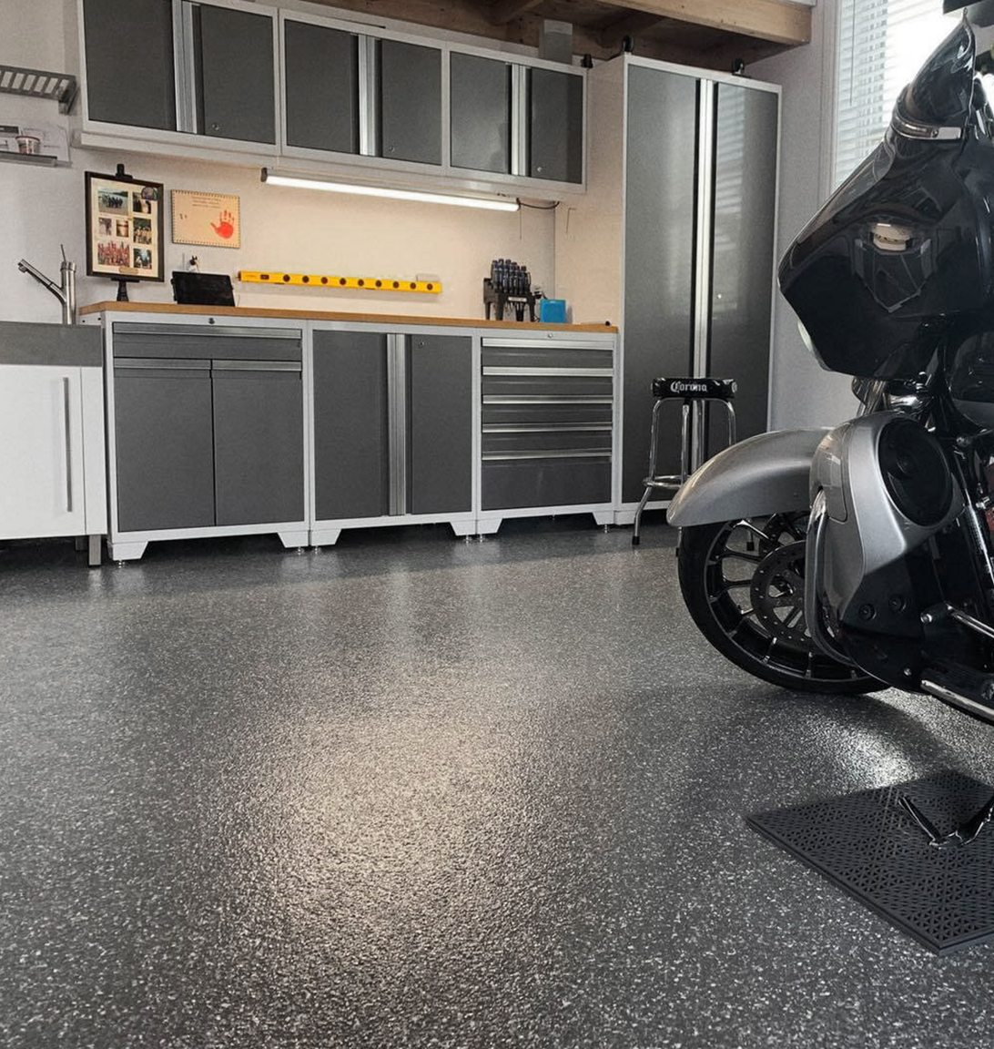 1092×1152_0000s_0003_plancher_commercial Plancher commercial